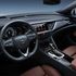 Opel Insignia Country Tourer, prezzi da 39 mila euro in su