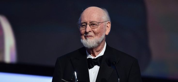 Oscar, John Williams è nuovo record. Più di lui solo Walt Disney: 52° nomination per la musica di 'Star Wars'