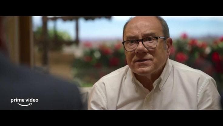 Festa di Roma, 'Vita da Carlo': Verdone si racconta in una serie. Ma non è un documentario