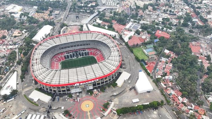 Dai 750mila dollari della Coppa, ai 3 miliardi per i ticket: tutti i numeri dei Mondiali 2026