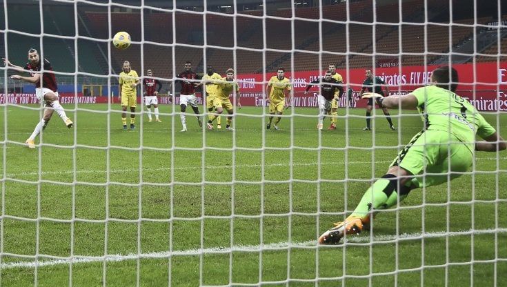 God Save San Siro: gli inglesi non vogliono abbattere il Meazza