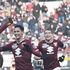 Torino-Udinese 1-0, decide Ola Aina. Sirigu e il Var salvano Mazzarri