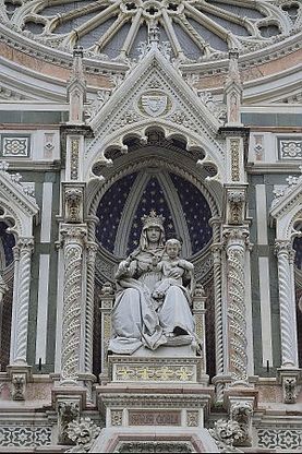 Ecco le 7 meraviglie d'Italia. In tv e ad alta definizione