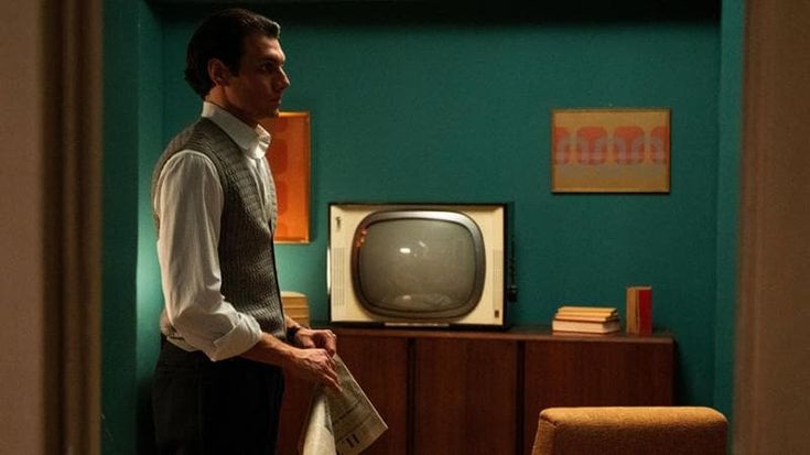 “Carosello in love”, un film racconta il programma dopo il quale andavamo a dormire