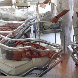 Fecondazione assistita, "Così si accorcia il tempo per avere un figlio"