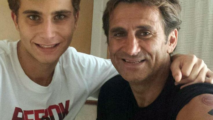 Per Zanardi il giorno della paura: “È instabile, torni in terapia intensiva”