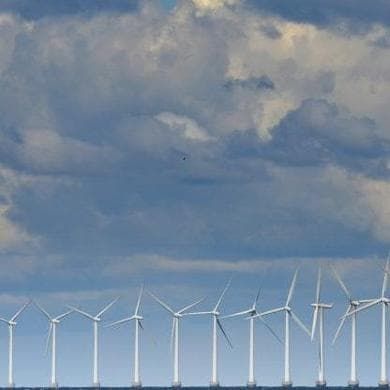 Boom eolico e solare ma l’energia è cara. Servono più batterie
