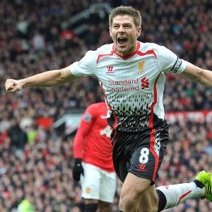 Inghilterra, il Liverpool ne fa tre allo United. All'Arsenal il derby con il Tottenham