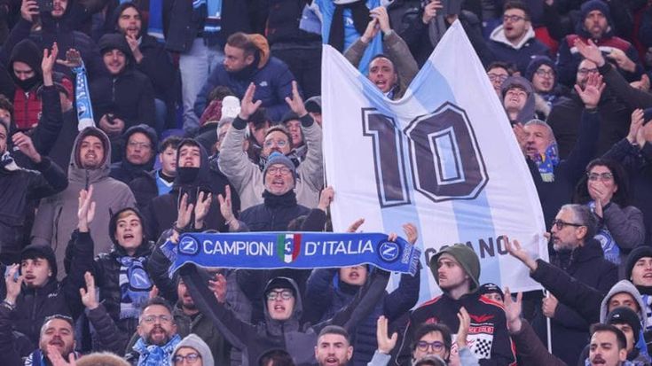 Mille con la capolista a Como, il settore Ospiti è già sold out. Ma gli ultrà sono sotto esame