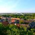 Novi Sad. Serbia da scoprire
