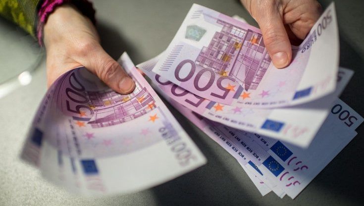 Più donne e competenze, meno rottamati dalla politica: migliora la gestione delle partecipate pubbliche