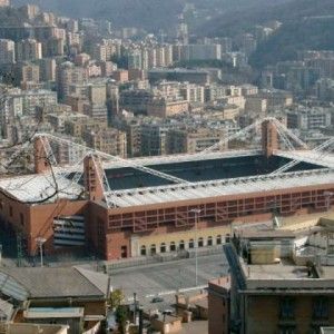 Rugby, Genova: Italia-Argentina anticipata per il maltempo. Brunel: "Mai capitato prima"