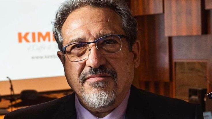Mario Rubino: “La mia Kimbo è nata a Scampia. Nonostante le difficoltà questo quartiere è il futuro”