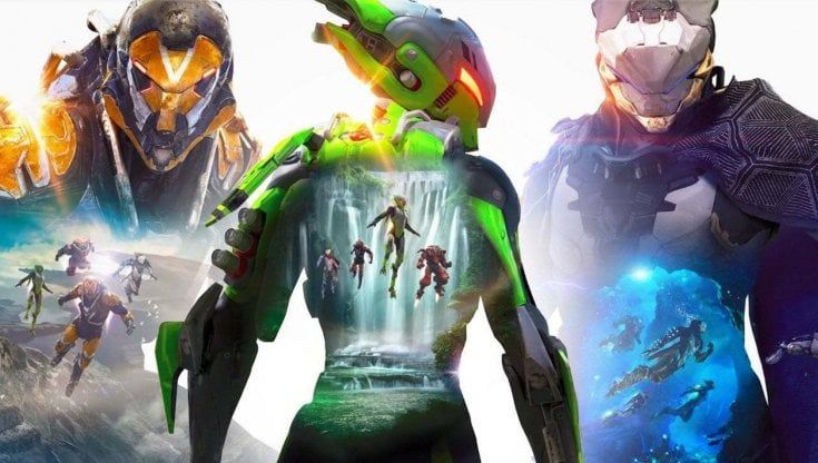 Loot box, così i videogiochi manipolano gli utenti per farli spendere