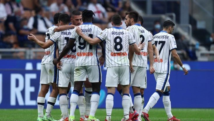 Serie A a stelle e strisce: milioni e nostalgia, ora il sogno americano è fare soldi con il calcio