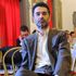 Cir, il primo trimestre in rosso di 2,6 mln.<br />Sui ricavi si sente l'effetto Sorgenia
