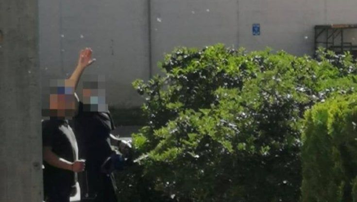Asti, gli agenti del carcere usati come giardinieri, aperta un'inchiesta