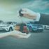 Auto, meglio il leasing o il noleggio a lungo termine? Ecco le differenze