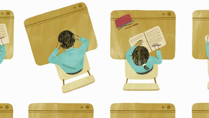 La scuola insegni quanta vita c'è nei libri