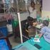 Nepal, i bimbi orfani dell’onda: “Scappavo con mamma ma lei poi è scivolata”