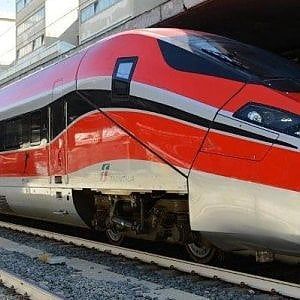Guasto sulla Napoli-Roma, treni in ritardo fino a 60 minuti 