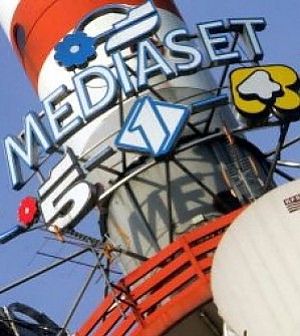 Mediaset non muove su Digital + e lascia il cerino a Murdoch &amp; C.