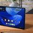 Amazon manda in pensione i Fire. Arrivano i nuovi Alexa Tablet, più potenti e aperti ad Android
