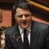 Banche, battute mozioni di sfiducia Fi-Lega e M5S. Renzi: 