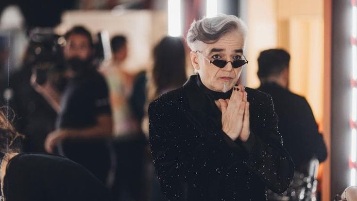 Morgan contro X Factor annuncia vendetta: “Mi stanno diffamando. Una calunnia. Non la passano liscia”