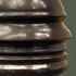 Francesco Filippi: il fascismo vuoto che dice tutto e il suo contrario