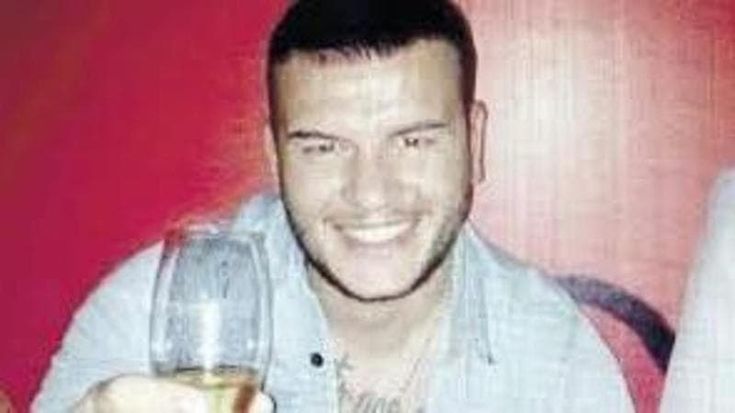 Elvis Demce al 41 bis, è il primo boss albanese sottoposto al carcere duro