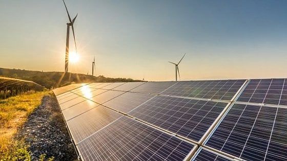 Pippo Ranci: "Ecco i nodi da sciogliere per una vera transizione energetica"