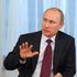 Ucraina, tregua pasquale nel Sud-Est. Putin a Europa: "Aiuti Kiev a pagare gas"