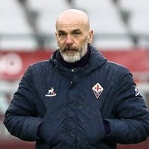 Fiorentina, Pioli: "Vincere per l'Europa, ma attenti al Chievo"