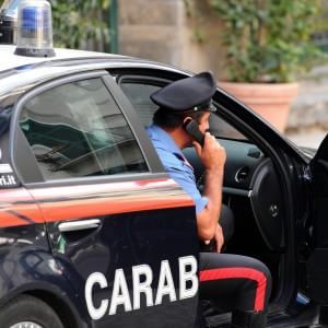 Baby gang rapina coetaneo, anche un 13enne tra  gli aggressori