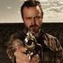 'Breaking Bad', il sequel è un film per Netflix