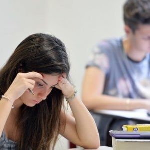 Il cervello funziona meglio con l'aria condizionata