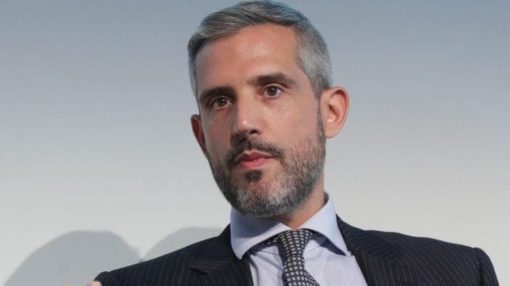 Sugar tax, Pierini (Assobibe): “Una doccia fredda per le imprese, così il governo va contro i suoi principi”