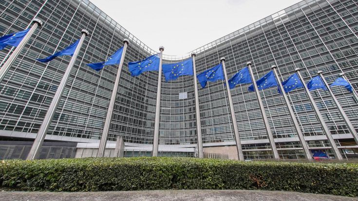 Mes, il funzionamento e le polemiche: la modifica è possibile ma per l’Europa non ci conviene 