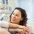 Tumori, Aifa approva immunoterapia sottocute: meno tempo in ospedale per i pazienti oncologici