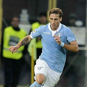 Verona è un tabù. Keita sfida Kishna e Biglia migliora