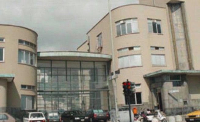 Gaslini, in un anno <br />seguiti 92 bimbi abusati