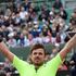 Tennis, Roland Garros: Wawrinka fatica ma vince. Bolelli, Vinci ed Errani eliminati