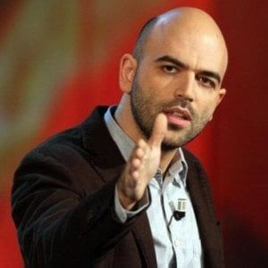 "La ferocia degli innocenti"