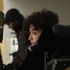 Elena Rasia, la sua vita diventa un film: “In difesa dell’autonomia delle persone in carrozzina”