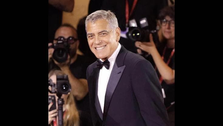 Mostra del cinema di Venezia 2026: date e film in concorso. Ecco tutto quello che c’è da sapere