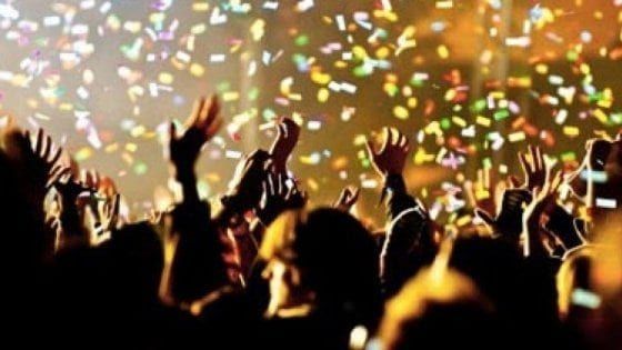 SuperEnalotto, vinto in provincia di Avellino il primo “5 Stella” del 2020