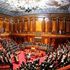 Negazionismo, Senato approva ddl. Non sarà reato di opinione