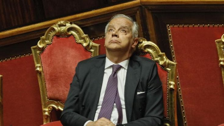 Piantedosi bloccato dalla Libia, le ong: “Il respingitore respinto. Adesso stop a tutti gli accordi”