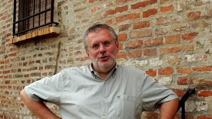 Radio Popolare, Massimo Cirri: “La lezione è il grande senso di comunità”
